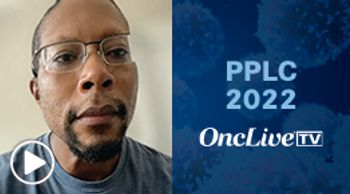 Tycel Jovelle Phillips, MD