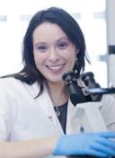 Mary Ann Anderson, MBBS, FRACP, FRCPA, PhD, is a consultant hematologist and associate professor at Peter MacCallum Cancer Centre in Australia.