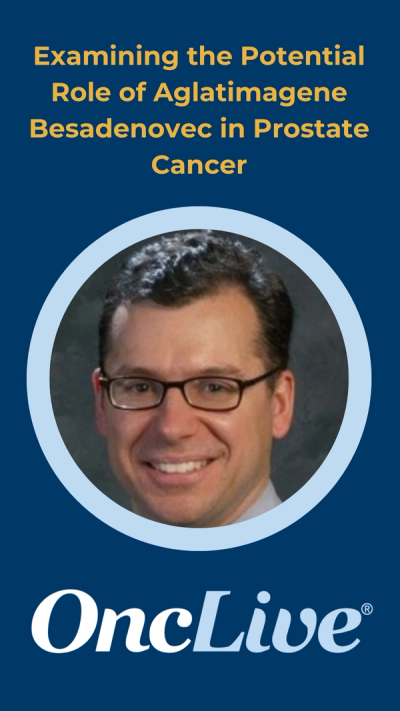 Mark Garzotto, MD, OHSU