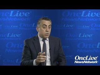 Key Takeaway 5: Dosing of Multiple Kinase Inhibitors