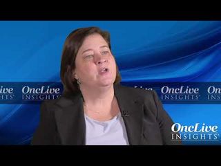 RET Fusion, Point Mutation, and Signaling