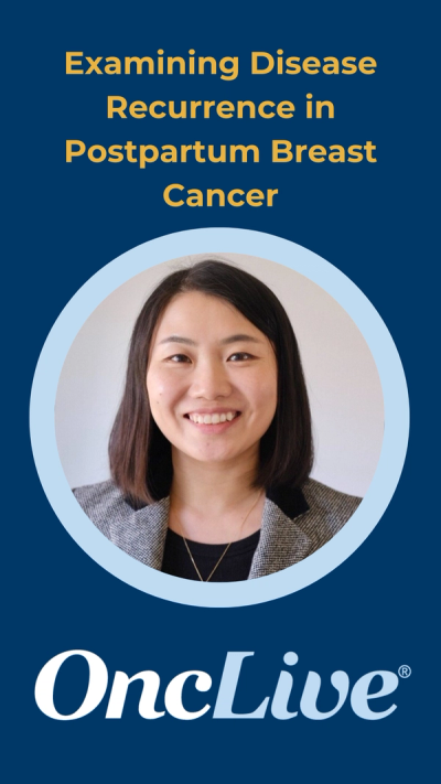 Lisa Zhang, MD, UCLA Health