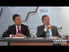 EP. 14 Utilizing AR-Targeted Therapies in CRPC