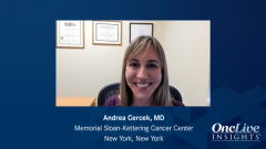 EP. 5 The Future of Molecular Testing in Colorectal Cancer