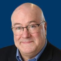 Gilles Gallant, BPharm, PhD, FOPQ