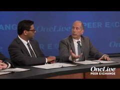 EP. 3 Transplant-Eligible Newly Diagnosed Myeloma