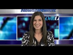 EP. 1 Maintenance Ofatumumab Approved in CLL