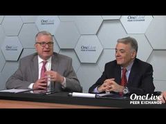 EP. 5 Phase III GALLIUM Results and Maintenance Therapy
