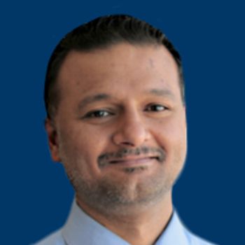 Muhammad Bilal Abid, MD, MRCP