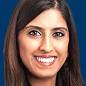 Nisha A. Mohindra, MD