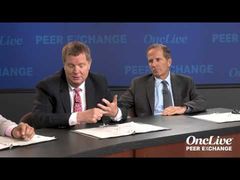 EP. 5 Combination Therapies in Localized Prostate Cancer
