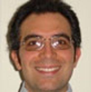 Vemurafenib/Sorafenib Combo Shows Promise in Papillary Thyroid Carcinoma