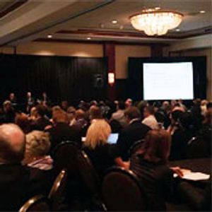 Combining Chemo With mTOR Inhibitors Shows Promise in pNETS