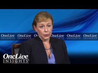 Chemotherapy Overdose of 5-FU or Capecitabine