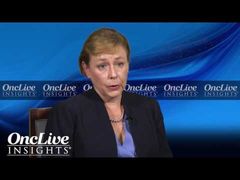 EP. 4 Chemotherapy Overdose of 5-FU or Capecitabine