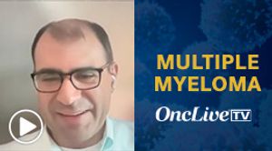 Alfred L. Garfall, MD, MS