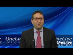 EP. 15 Pancreatic Cancer: Unmet Needs and Future Directions 