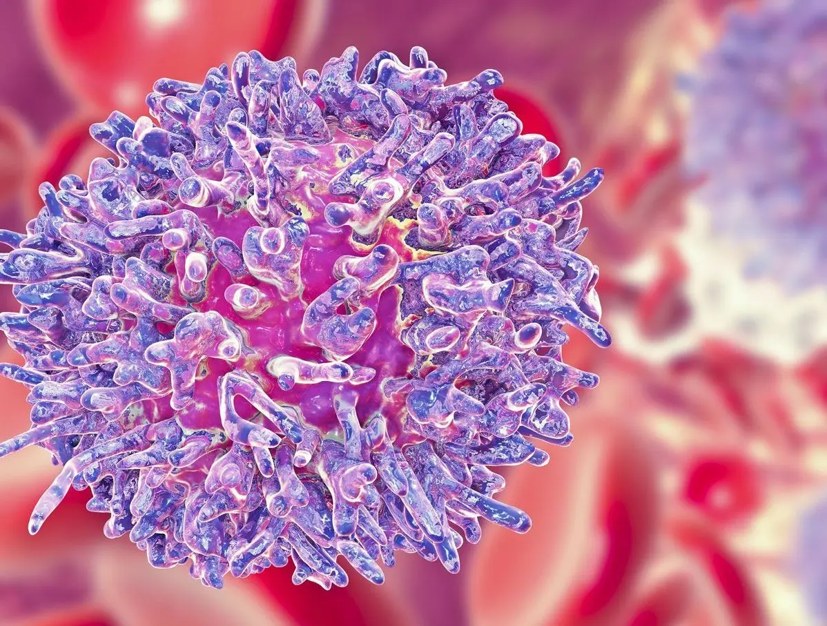 Scientific Interchange & Workshop | <b>Exploring Novel CAR T-Cell Therapy Approaches in R/R Myeloma</b>