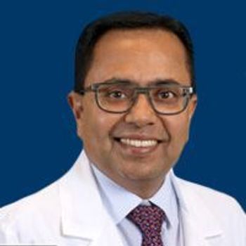 Neeraj Agarwal, MD, FASCO