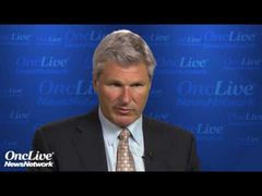 EP. 4 Considerations for Sequencing in ALK+ NSCLC