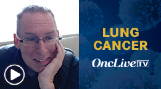 Ross Camidge, MD, PhD