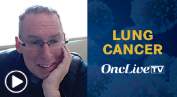 Ross Camidge, MD, PhD