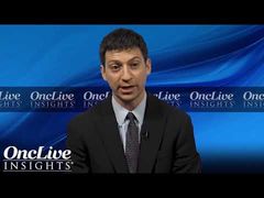 EP. 8 Novel Frontline Combinations With Ibrutinib in CLL