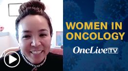 Catherine E. Lai, MD, MPH