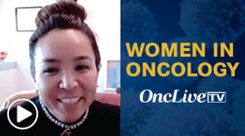 Catherine E. Lai, MD, MPH