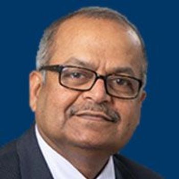 Parameswaran Venugopal, MD