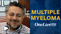 Dr Usmani on Challenges With Bispecifics and CAR T-Cell Therapies in Multiple Myeloma  