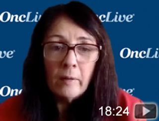 Dr. O'Regan on Breast Cancer Treatment Considerations During the COVID-19 Crisis