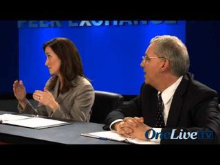 Managing NETs in the Community Setting