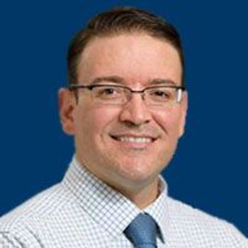 Justin W. Taylor, MD