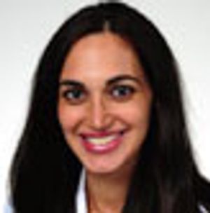 Clinical Decision Making in Multiple Myeloma for the Transplant-Eligible Patient–Upfront Transplant Versus Maintenance Therapy