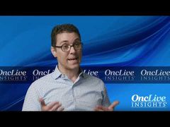 EP. 8 Effect of NGS Wait Time on Decision Making