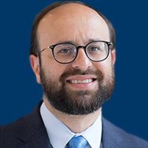 Mendel Goldfinger, MD