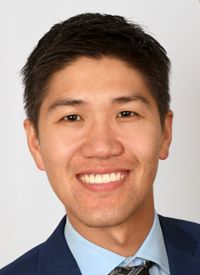Andrew Ip Investigators Tackle the Untapped Potential of Personalized Medicine