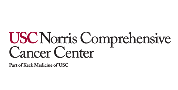 Partner | Cancer Centers | <b>USC Norris Comprehensive Cancer Center</b>