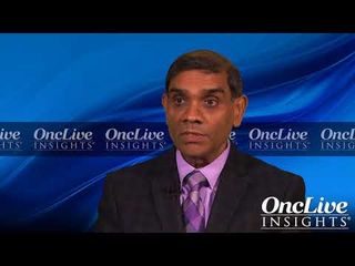 Histopathological Diagnosis in Soft Tissue Sarcoma