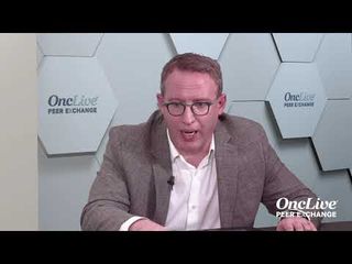 MRD Testing in Hematologic Malignancies Other Than ALL