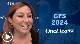 Anna Weiss, MD, associate professor, Department of Surgery, Oncology, associate professor, Cancer Center, University of Rochester Medicine