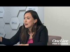 EP. 9 IMDC Criteria and Targeted Therapy in mRCC