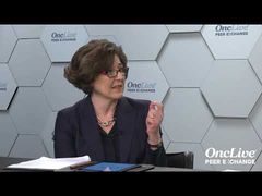 EP. 13 Emerging Agents in Development for MDS