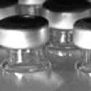 Crisis Averted? Manufacturers Scurry to Meet Demand for Drugs