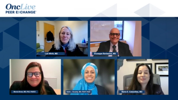 endocrinologist oncologist