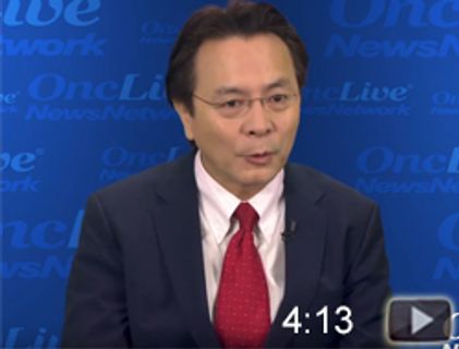 Updates in the Management of Mantle Cell Lymphoma