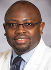 Taofeek Owonikoko MD, PhD