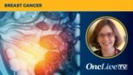 Effects of Patient Navigation on Breast Cancer Screening | Image Credit: © Rasi - stock.adobe.com