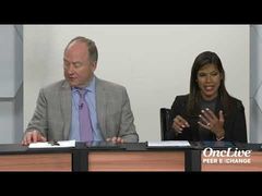 EP. 14 Treatment Options for Lenalidomide-Refractory Myeloma